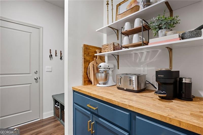 234 Sweet Plum Trail Dallas - 18