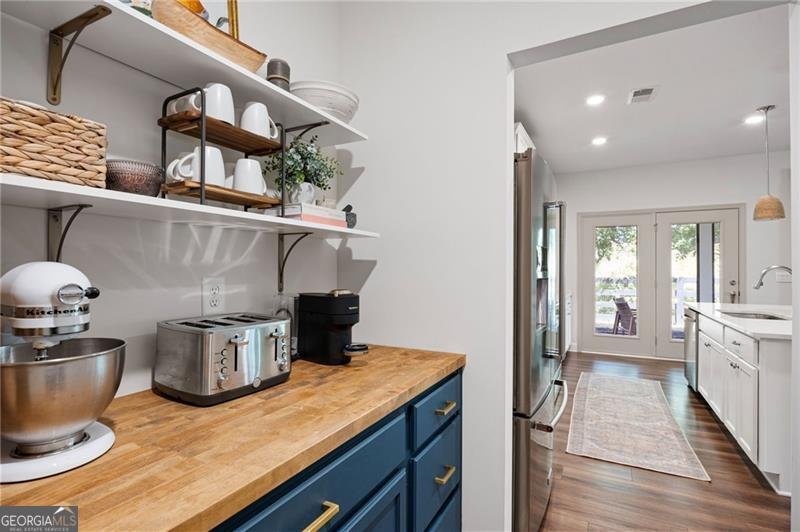 234 Sweet Plum Trail Dallas - 19