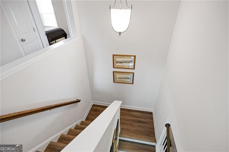 234 Sweet Plum Trail Dallas - 20