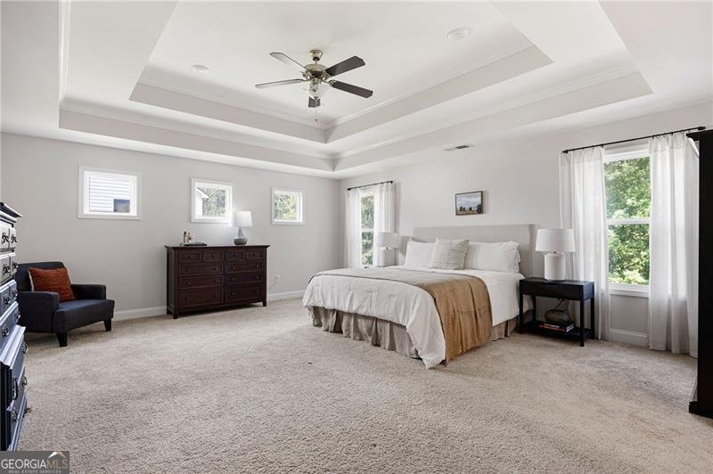 234 Sweet Plum Trail Dallas - 21