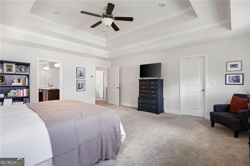 234 Sweet Plum Trail Dallas - 22