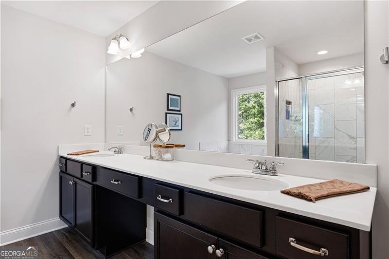 234 Sweet Plum Trail Dallas - 23