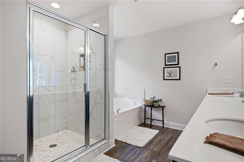 234 Sweet Plum Trail Dallas - 24