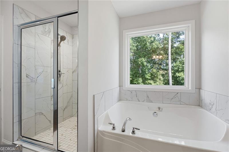234 Sweet Plum Trail Dallas - 25