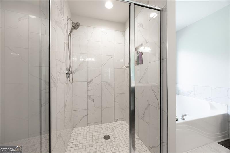 234 Sweet Plum Trail Dallas - 26