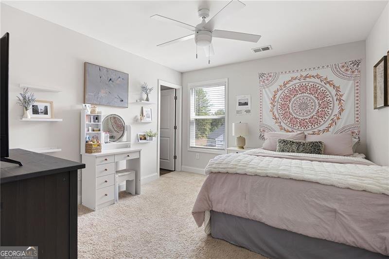 234 Sweet Plum Trail Dallas - 27