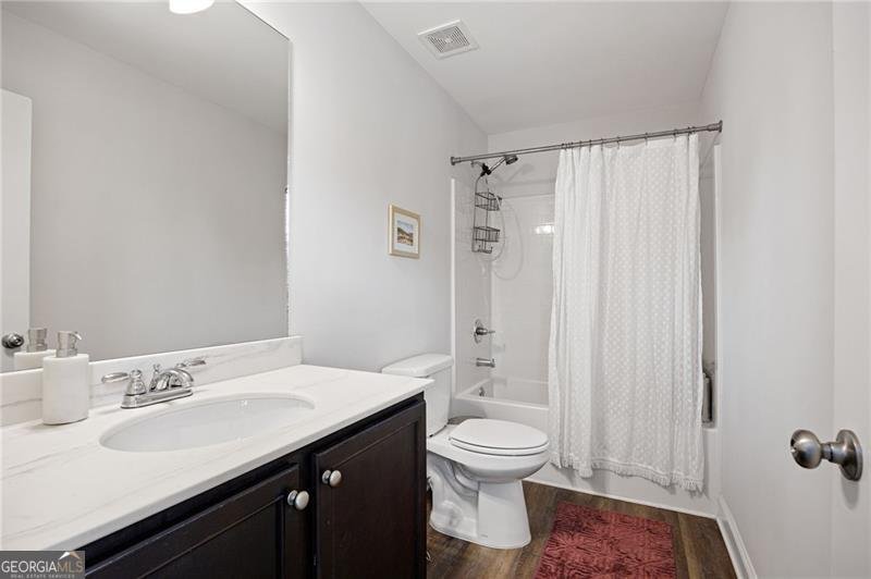 234 Sweet Plum Trail Dallas - 28