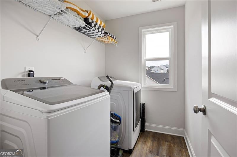 234 Sweet Plum Trail Dallas - 29