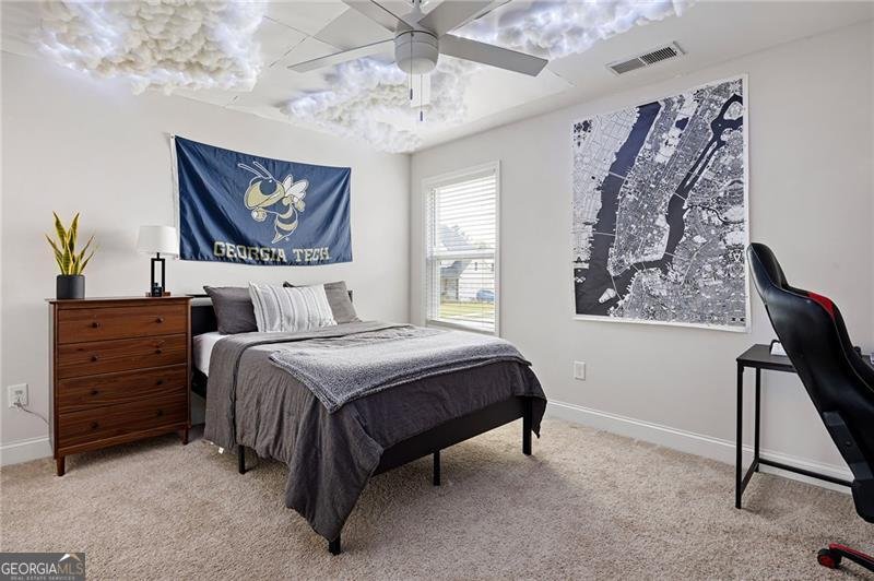 234 Sweet Plum Trail Dallas - 31
