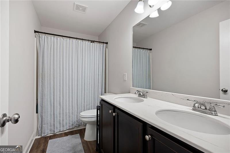 234 Sweet Plum Trail Dallas - 32