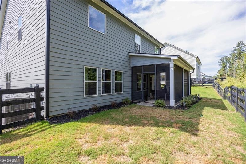 234 Sweet Plum Trail Dallas - 34
