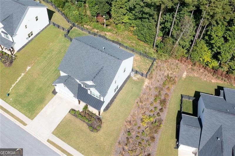 234 Sweet Plum Trail Dallas - 37