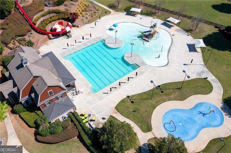 234 Sweet Plum Trail Dallas - 42