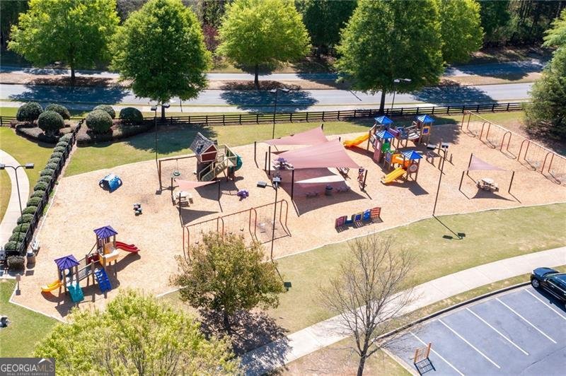 234 Sweet Plum Trail Dallas - 44
