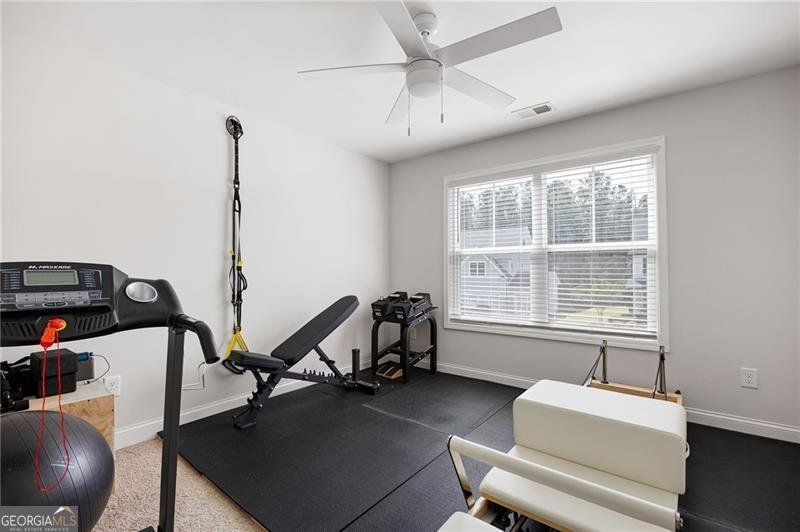 234 Sweet Plum Trail Dallas - 45
