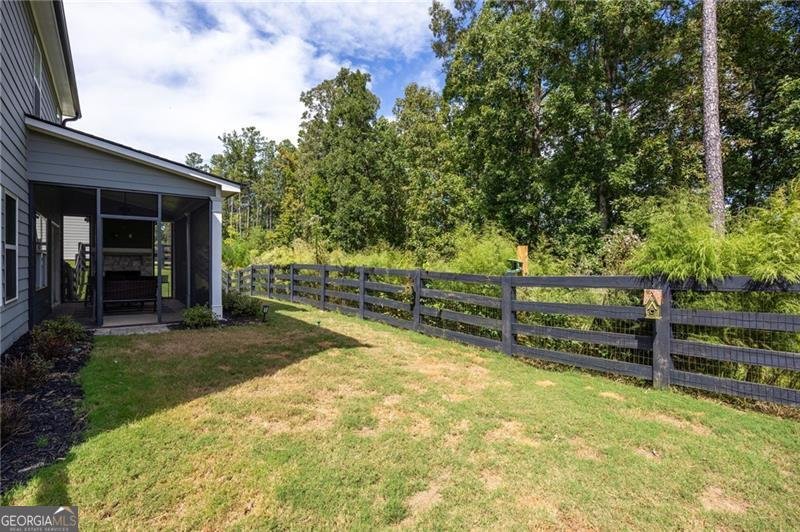 234 Sweet Plum Trail Dallas - 48