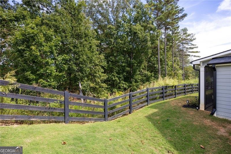 234 Sweet Plum Trail Dallas - 51