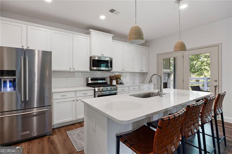 234 Sweet Plum Trail Dallas - 6