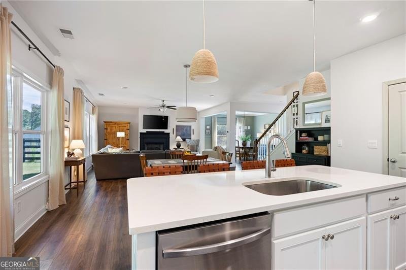 234 Sweet Plum Trail Dallas - 9