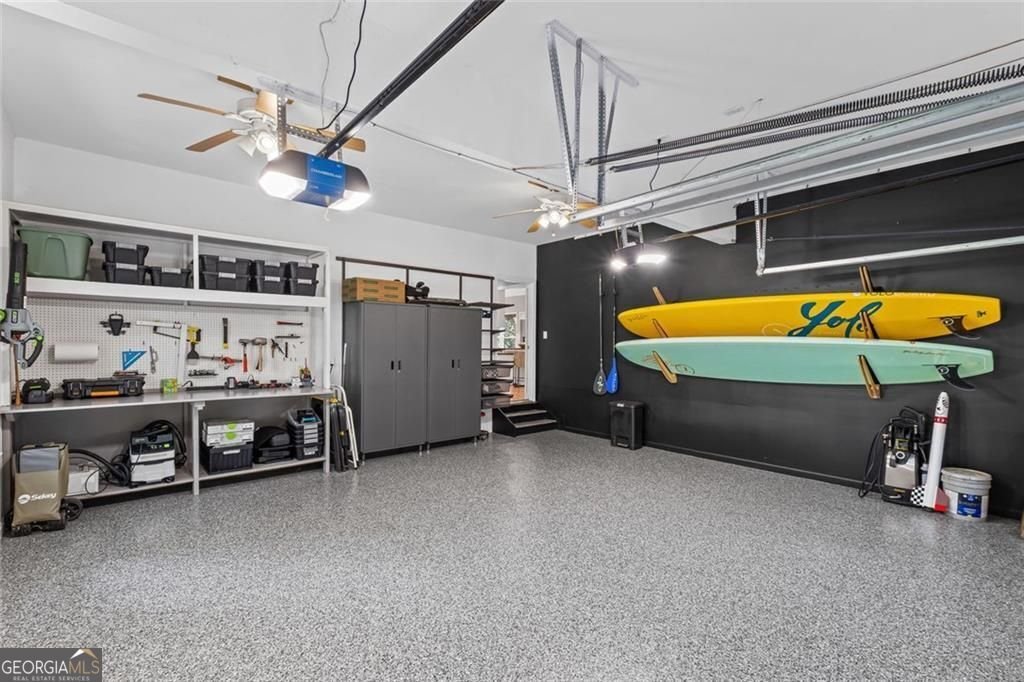 475 Laurian View Court Roswell - 12