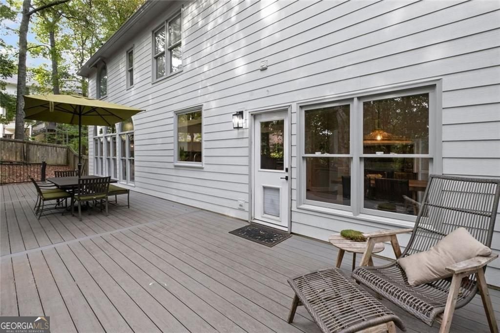 475 Laurian View Court Roswell - 13