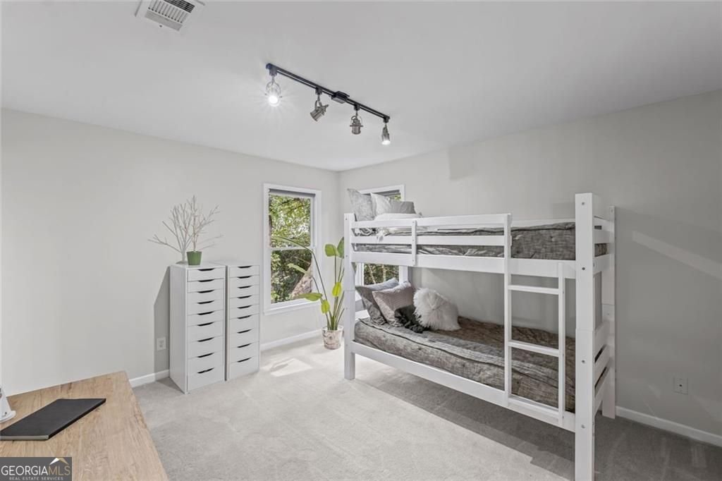 475 Laurian View Court Roswell - 2