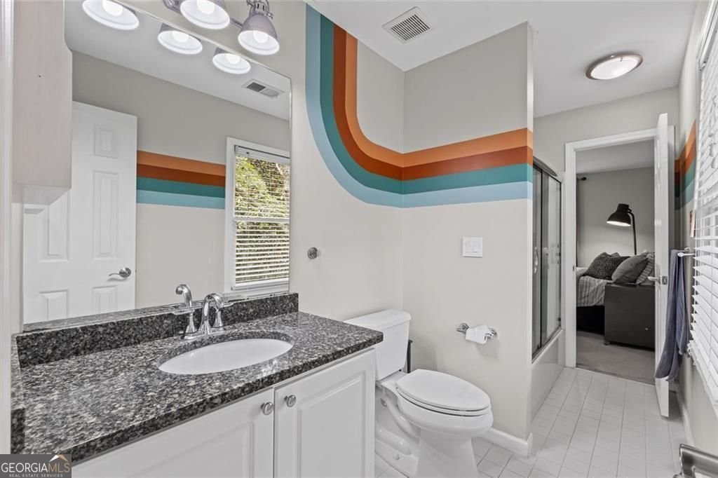 475 Laurian View Court Roswell - 3