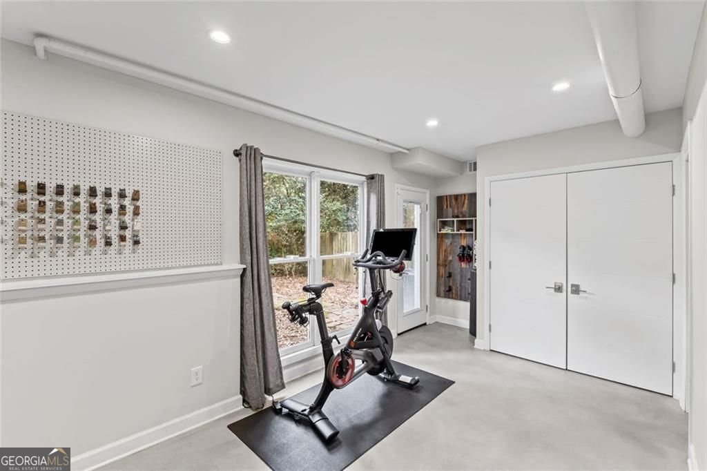 475 Laurian View Court Roswell - 42