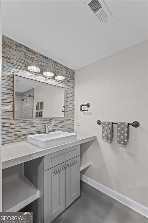 475 Laurian View Court Roswell - 43