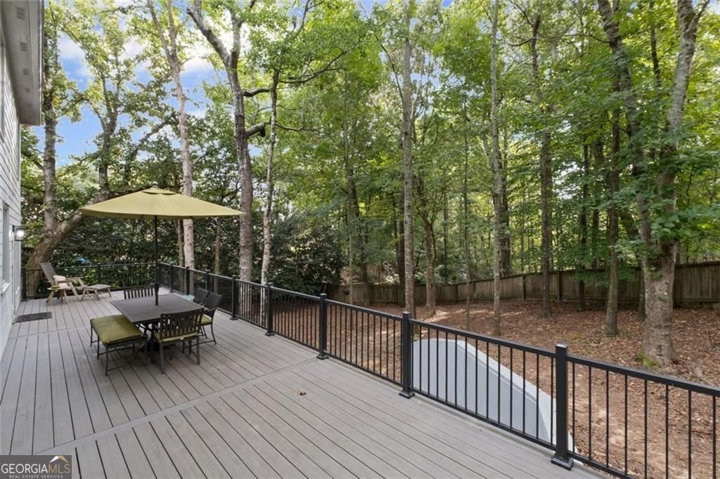 475 Laurian View Court Roswell - 47