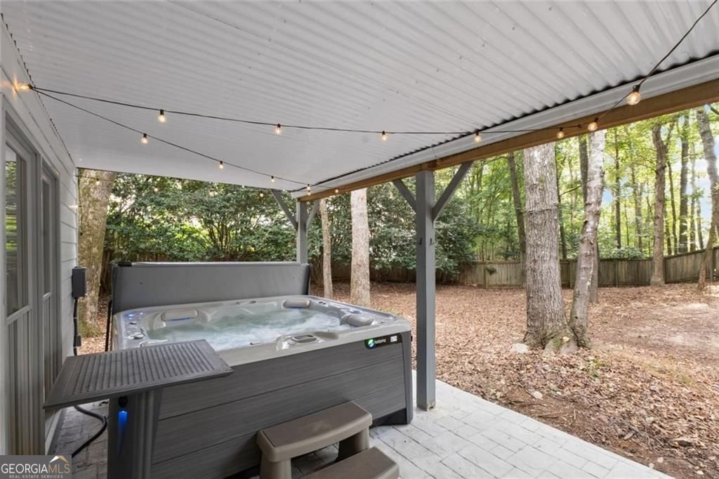 475 Laurian View Court Roswell - 48