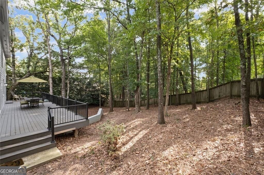 475 Laurian View Court Roswell - 50