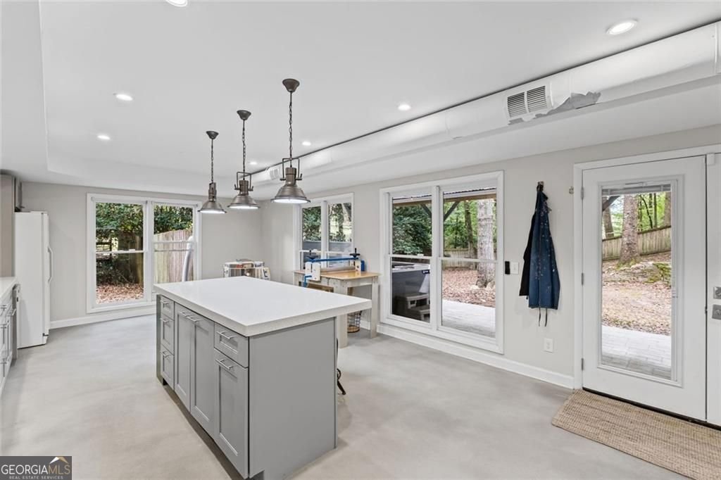 475 Laurian View Court Roswell - 6