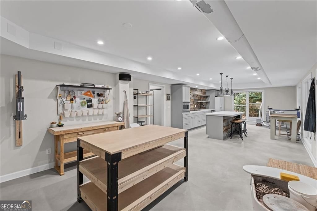 475 Laurian View Court Roswell - 7