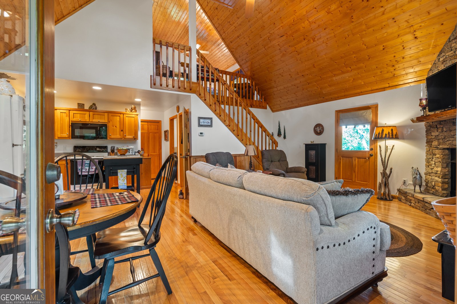 198 Monarch Butterfly Murphy - 13