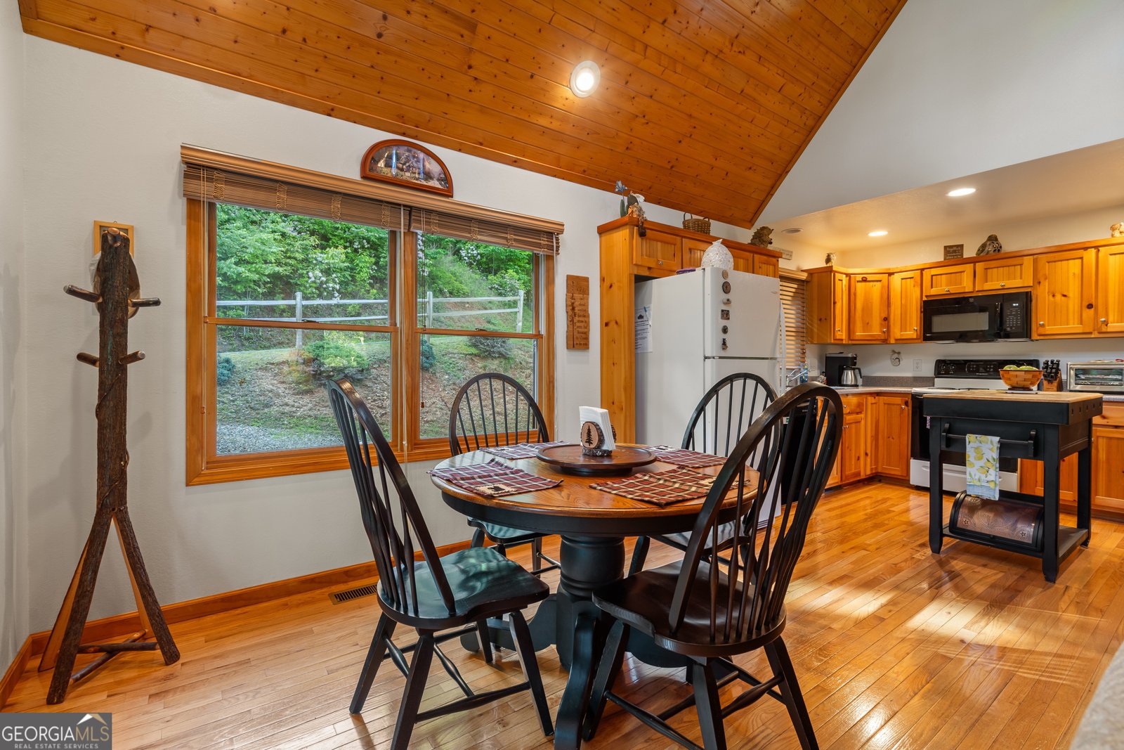 198 Monarch Butterfly Murphy - 14