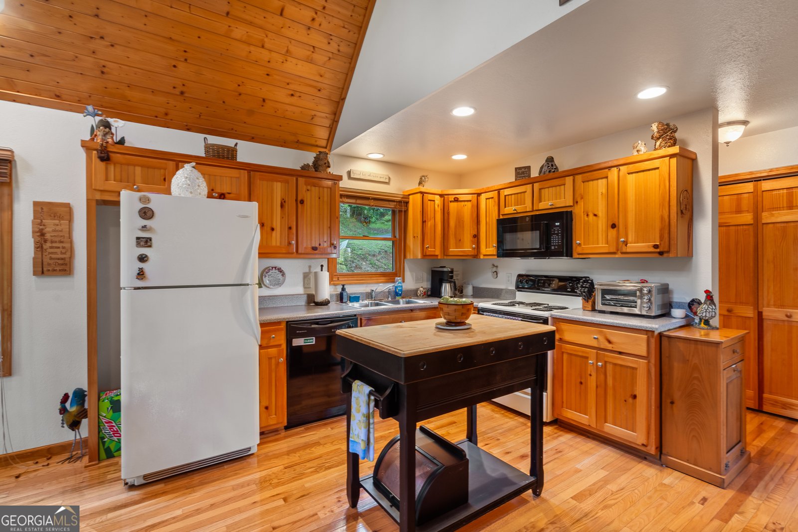 198 Monarch Butterfly Murphy - 15