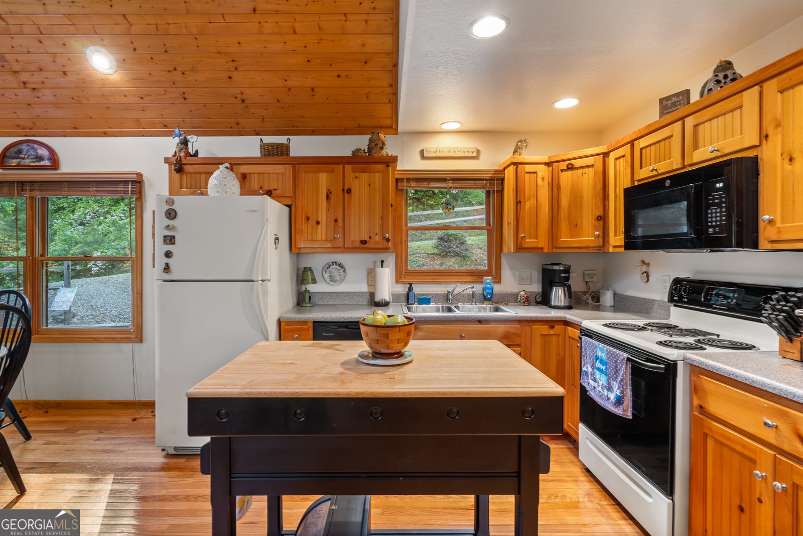 198 Monarch Butterfly Murphy - 16