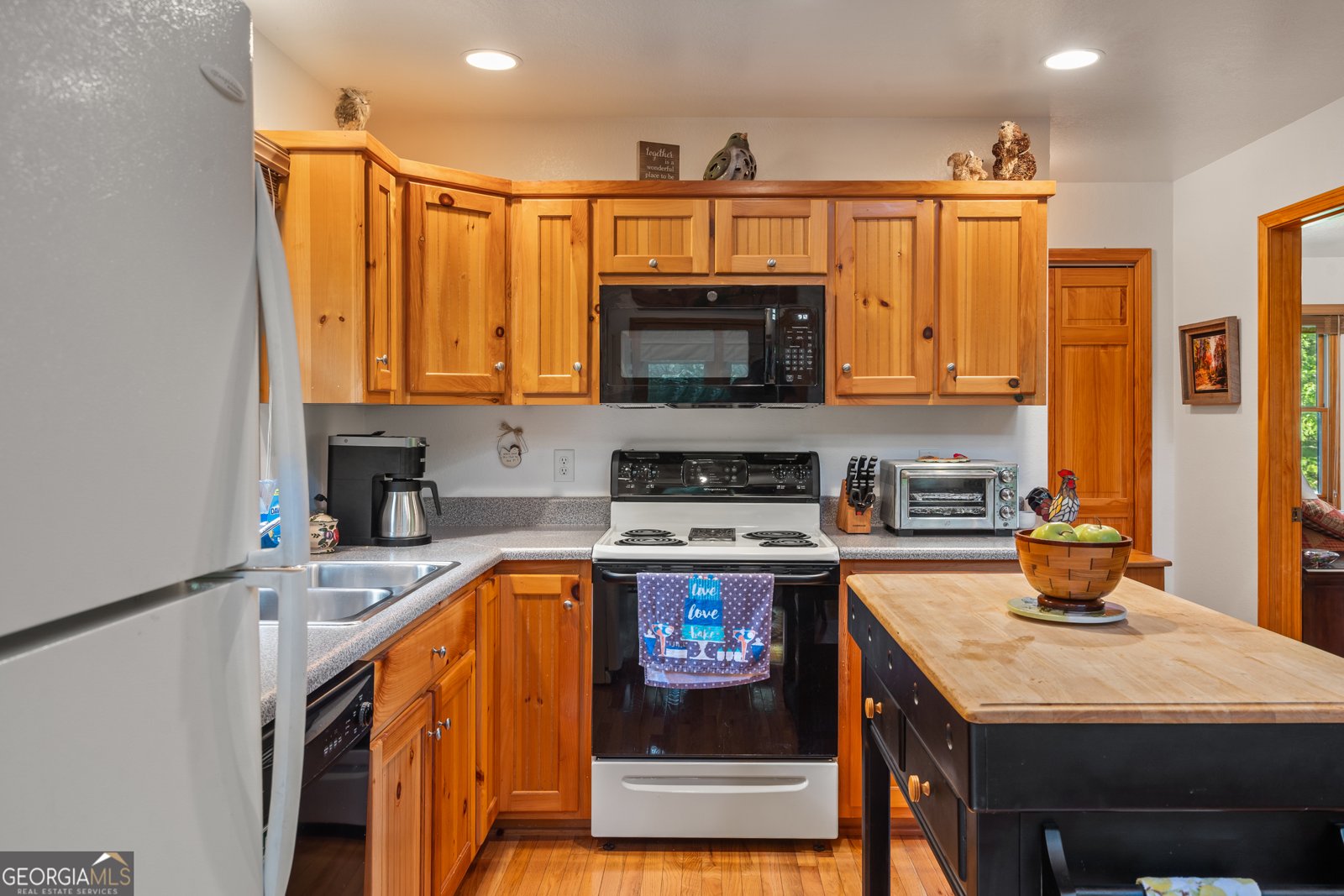 198 Monarch Butterfly Murphy - 17