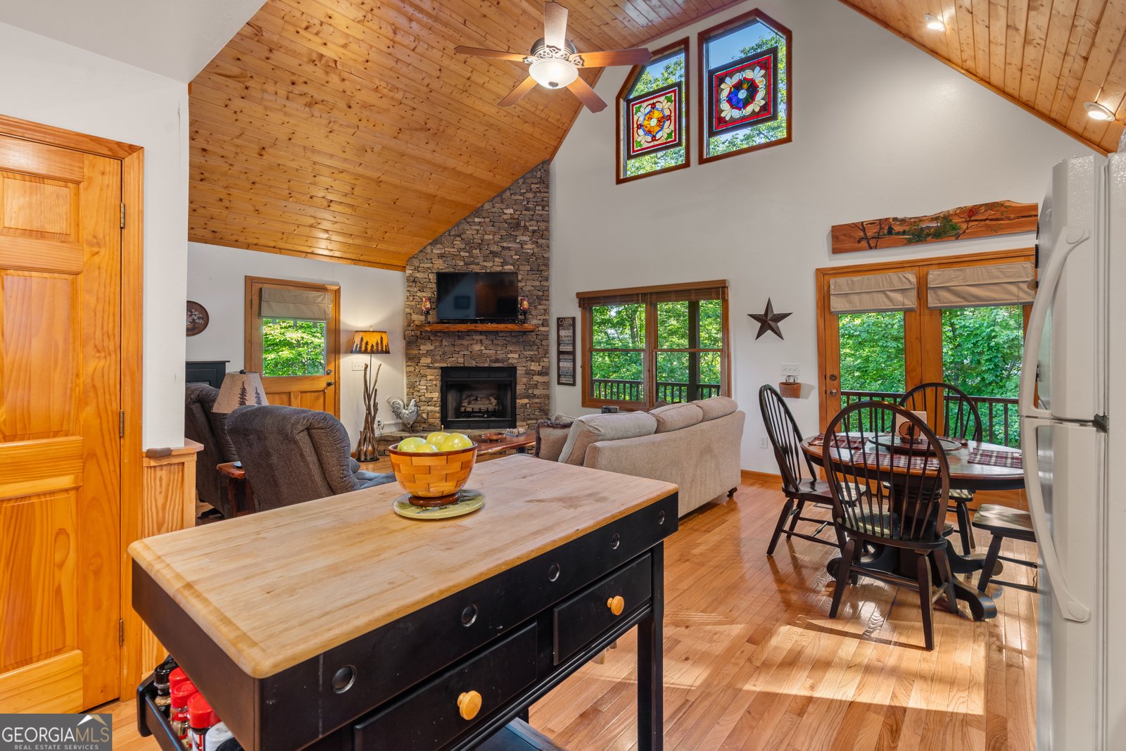 198 Monarch Butterfly Murphy - 18