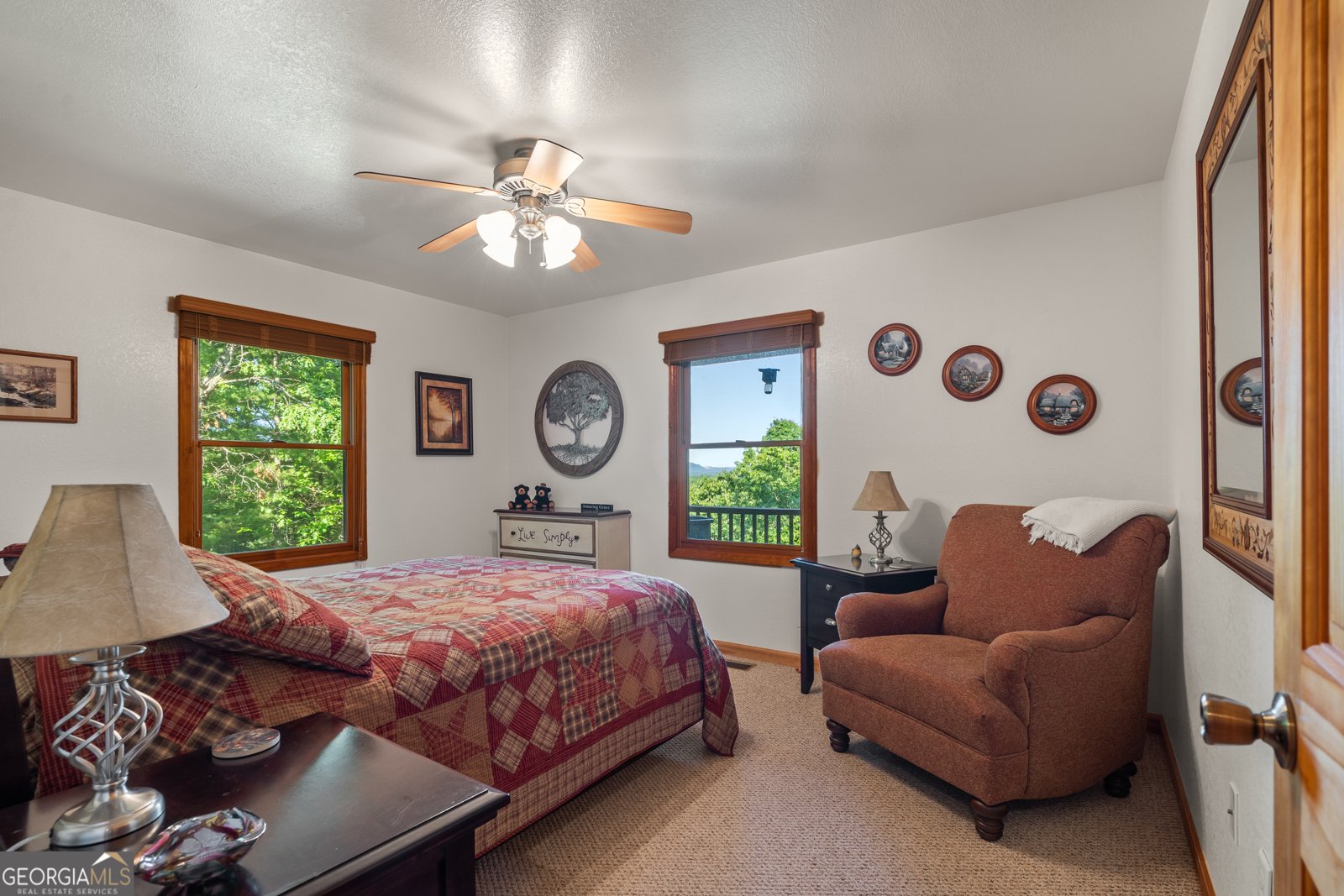 198 Monarch Butterfly Murphy - 19