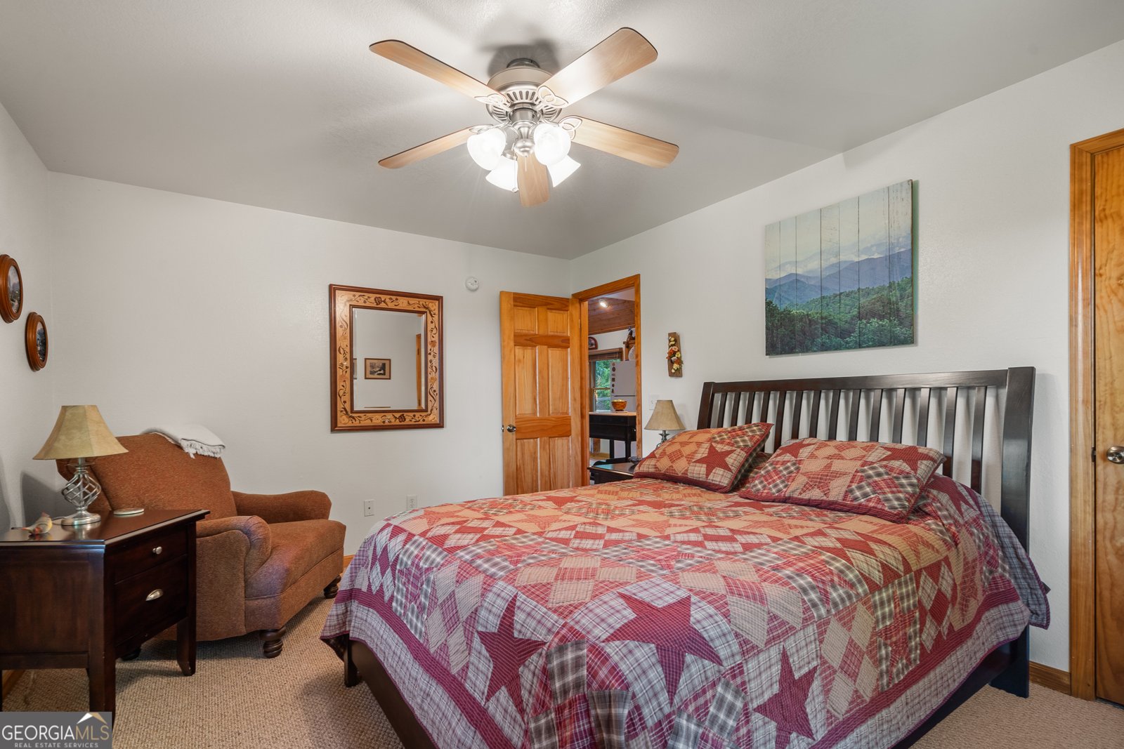 198 Monarch Butterfly Murphy - 20