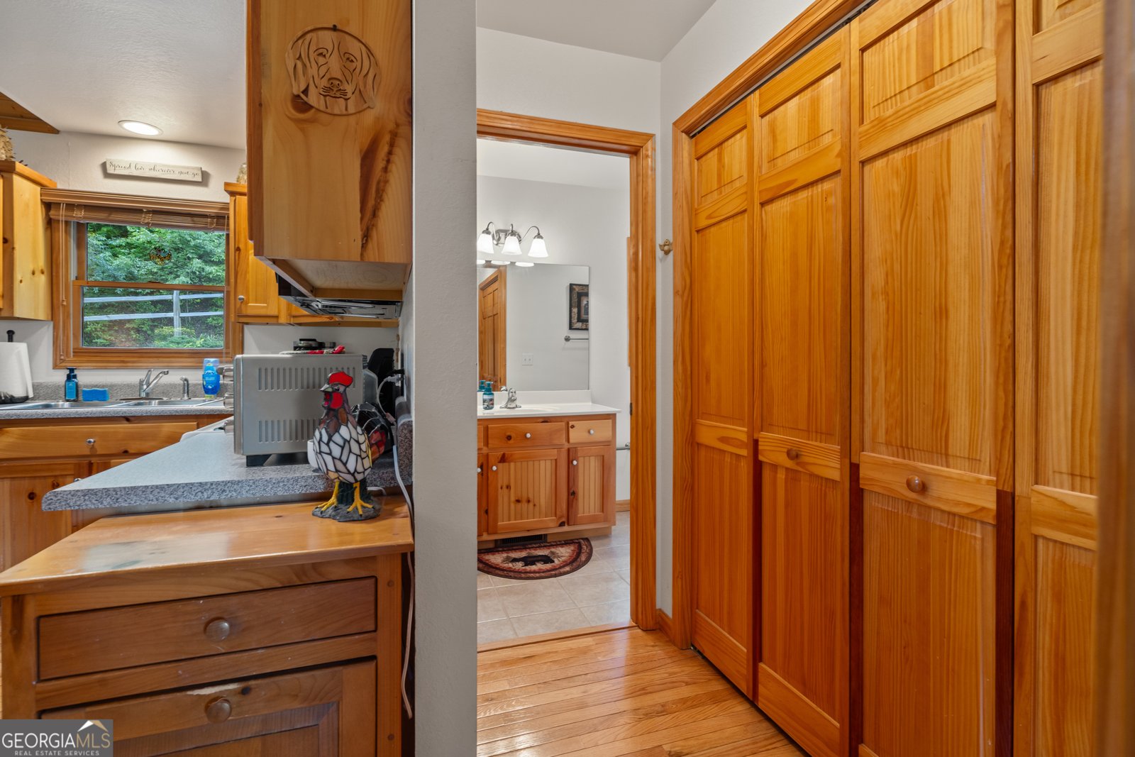 198 Monarch Butterfly Murphy - 21