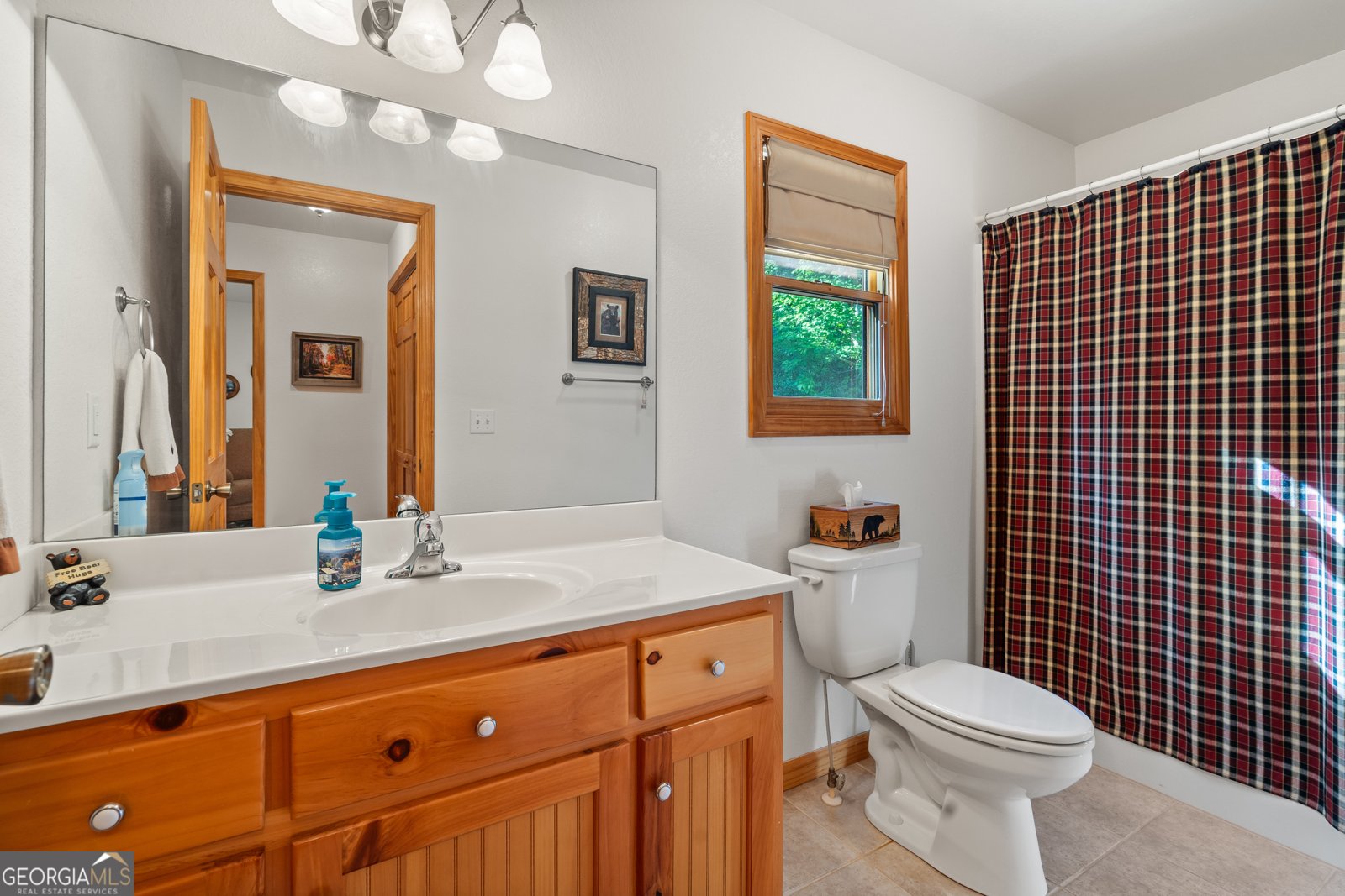 198 Monarch Butterfly Murphy - 22