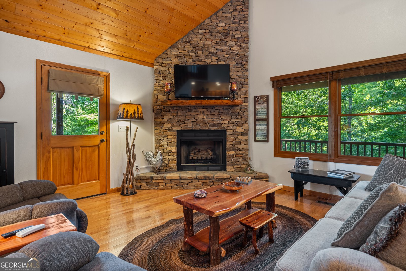 198 Monarch Butterfly Murphy - 23