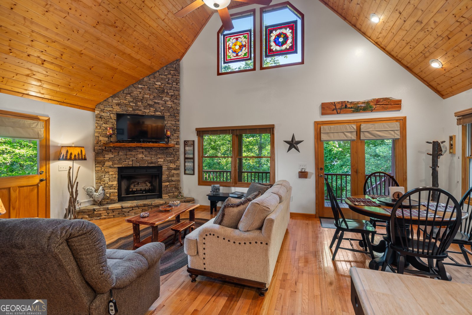 198 Monarch Butterfly Murphy - 24