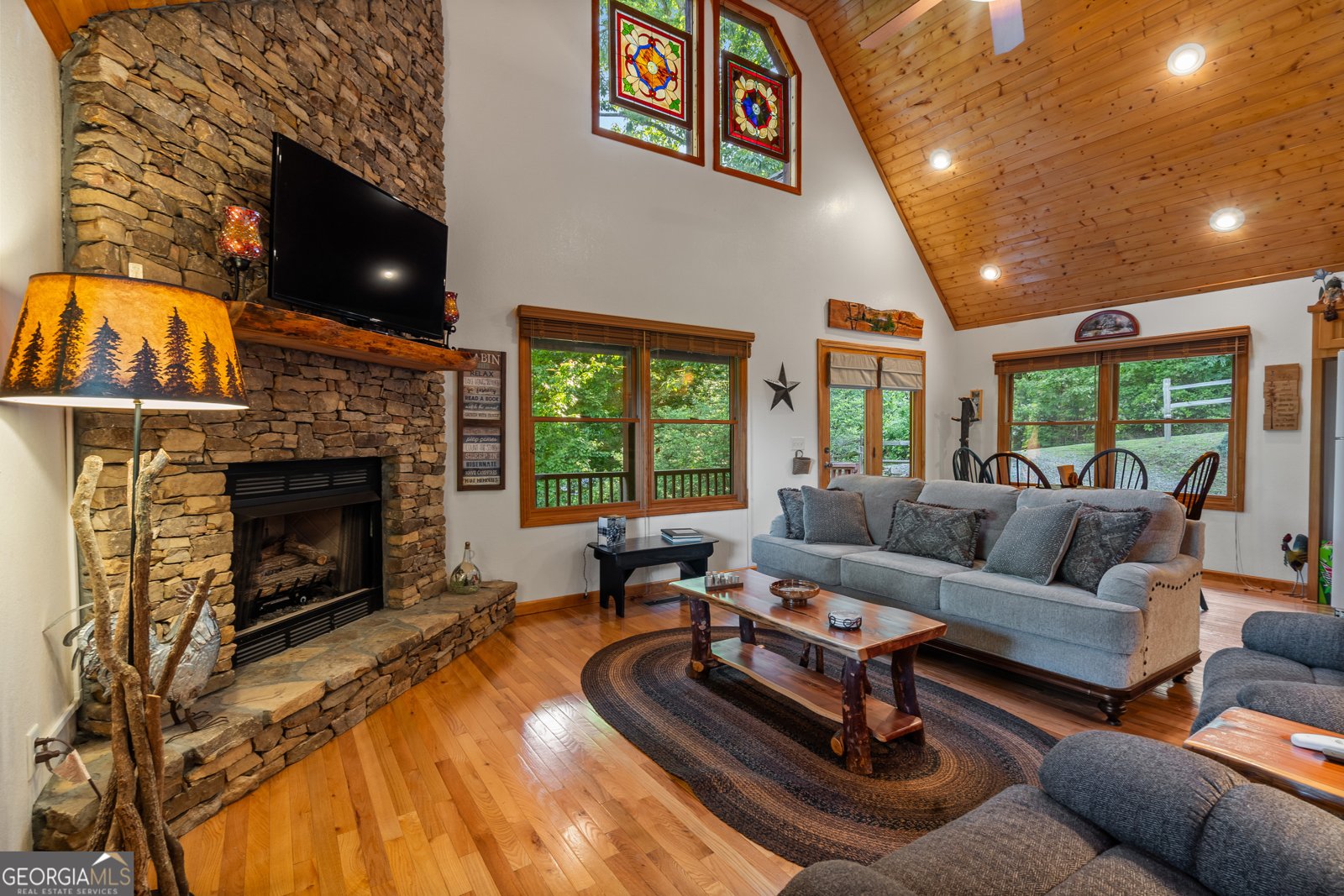 198 Monarch Butterfly Murphy - 25