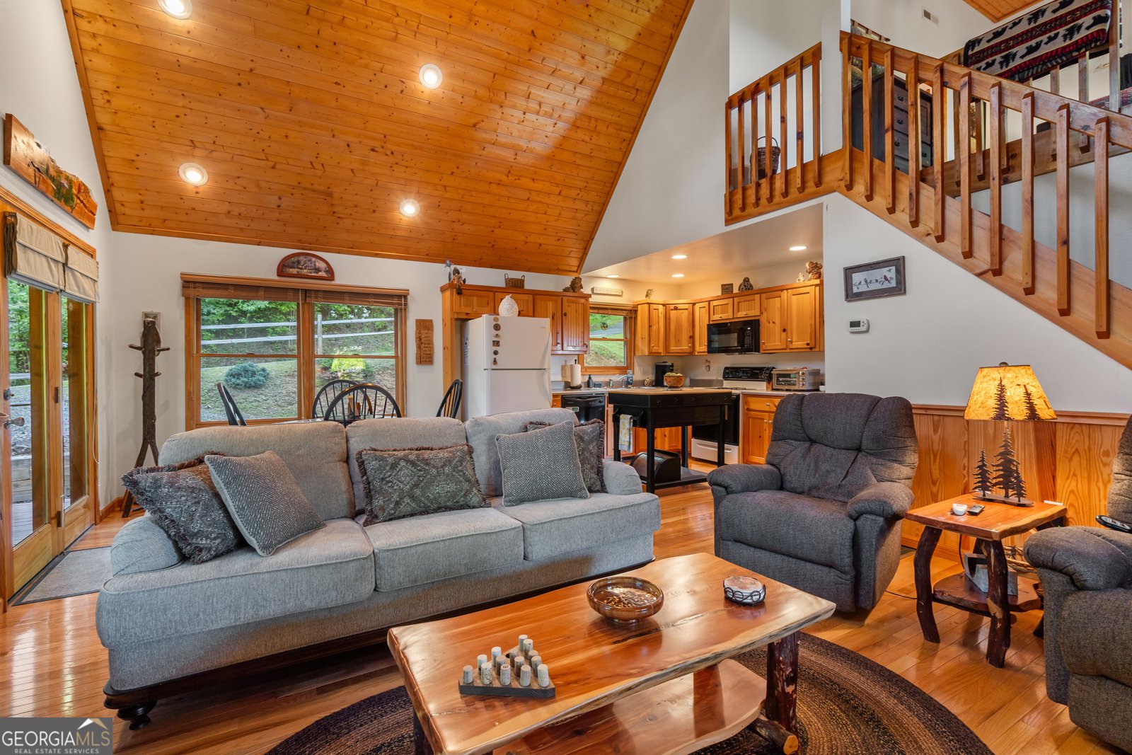 198 Monarch Butterfly Murphy - 26