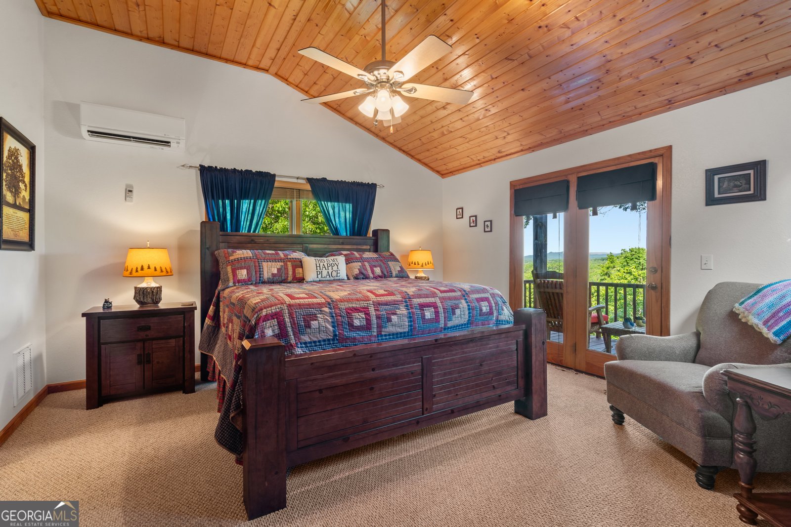 198 Monarch Butterfly Murphy - 27