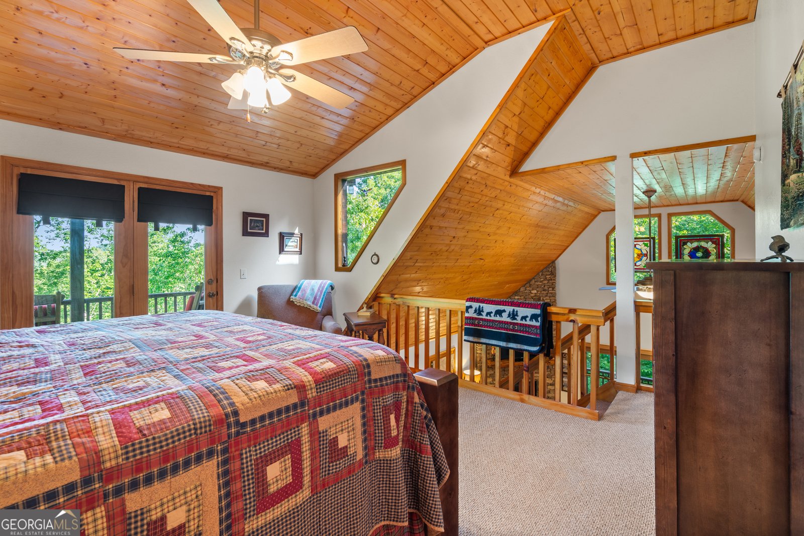 198 Monarch Butterfly Murphy - 28